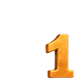 Top referrers background
